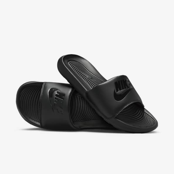 Cheapest nike slides 2025